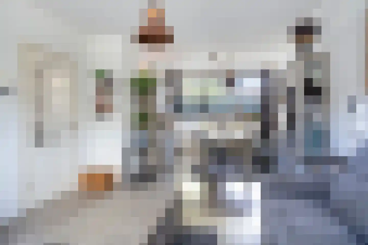 Aert van der Neerstraat 8 Enschede thumbnail 13