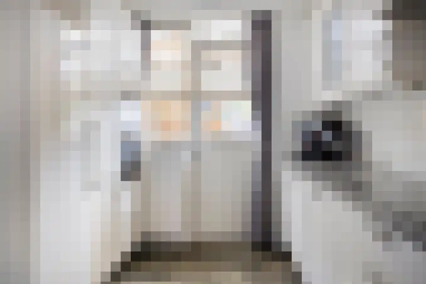 Aert van der Neerstraat 8 Enschede thumbnail 16