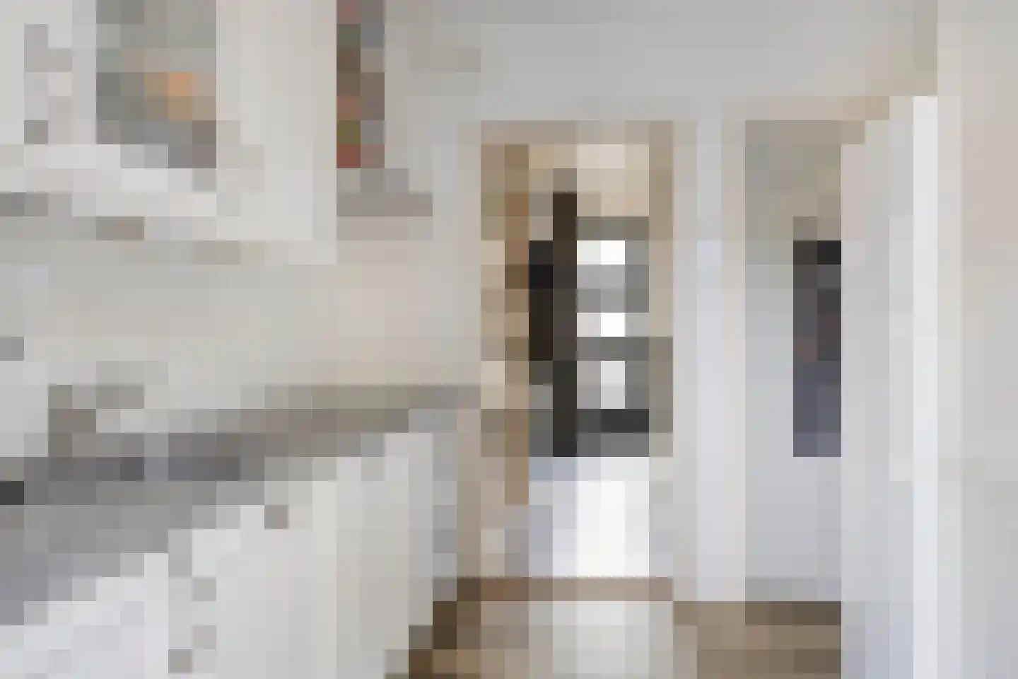 Aert van der Neerstraat 8 Enschede thumbnail 17