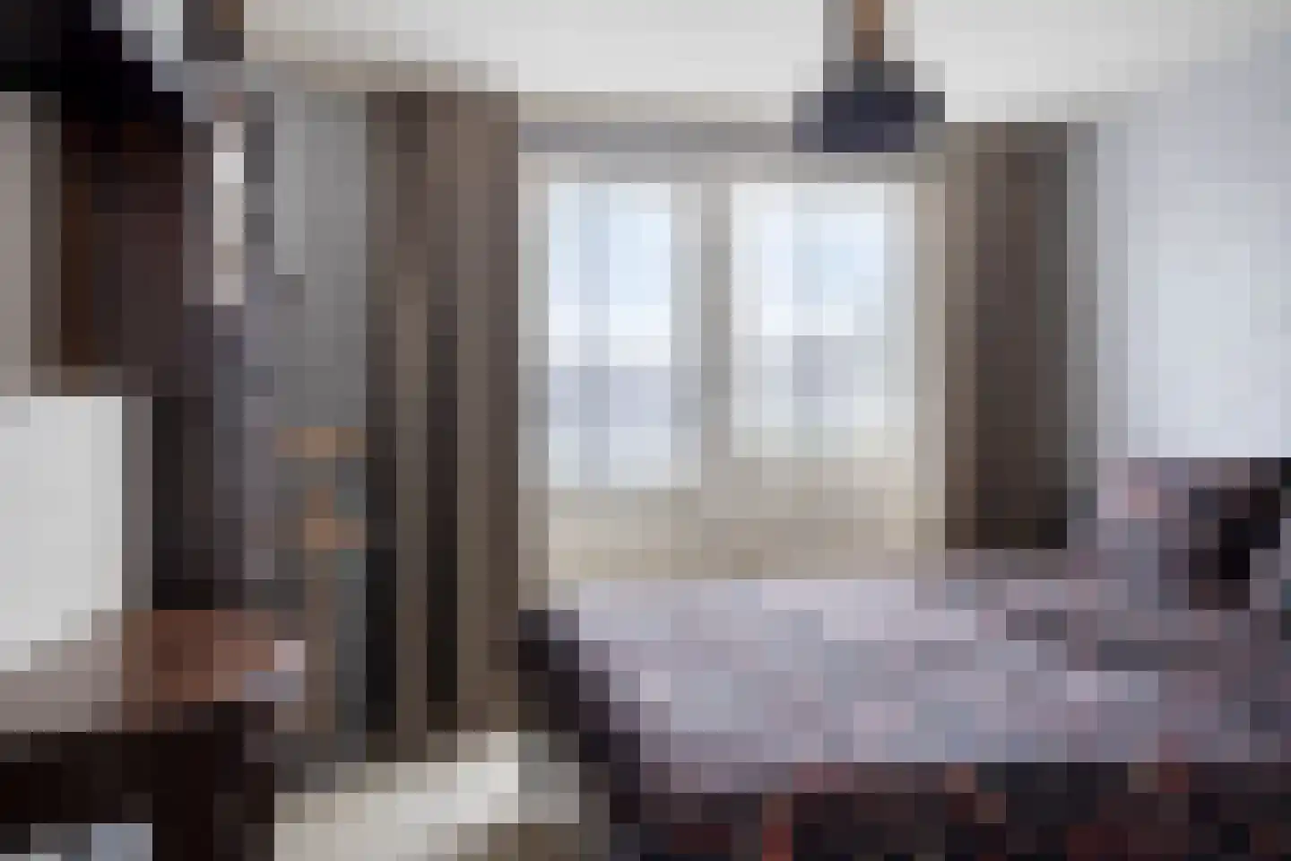 Aert van der Neerstraat 8 Enschede thumbnail 20