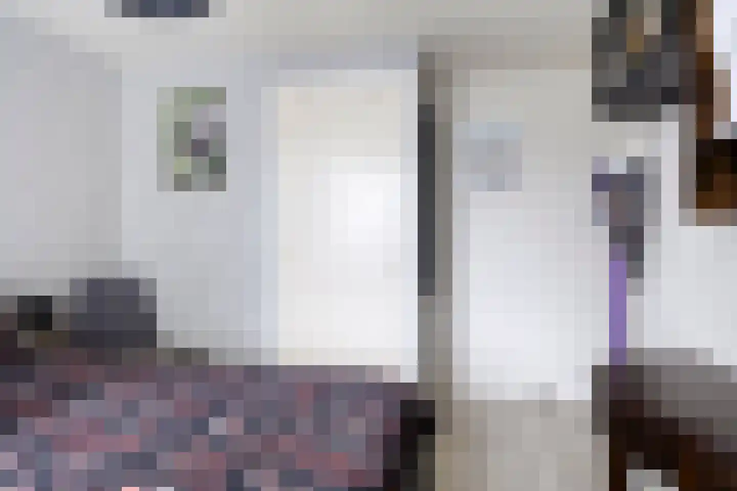 Aert van der Neerstraat 8 Enschede thumbnail 21