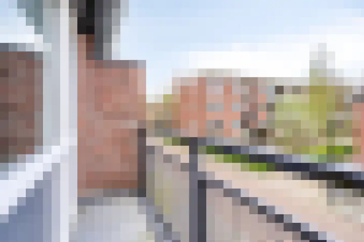 Aert van der Neerstraat 8 Enschede thumbnail 26