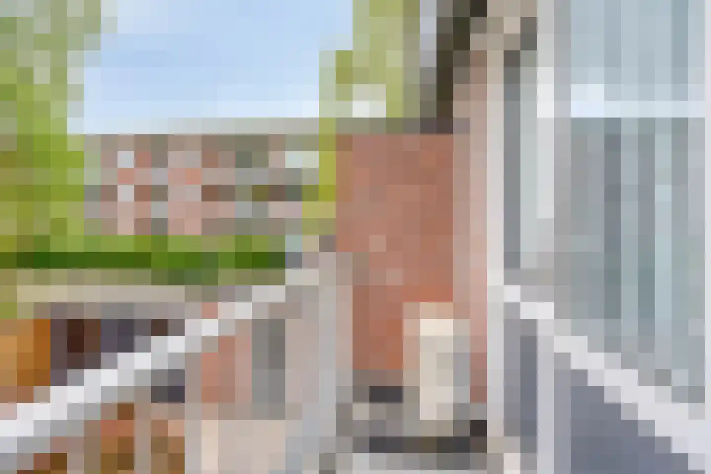Aert van der Neerstraat 8 Enschede thumbnail 27