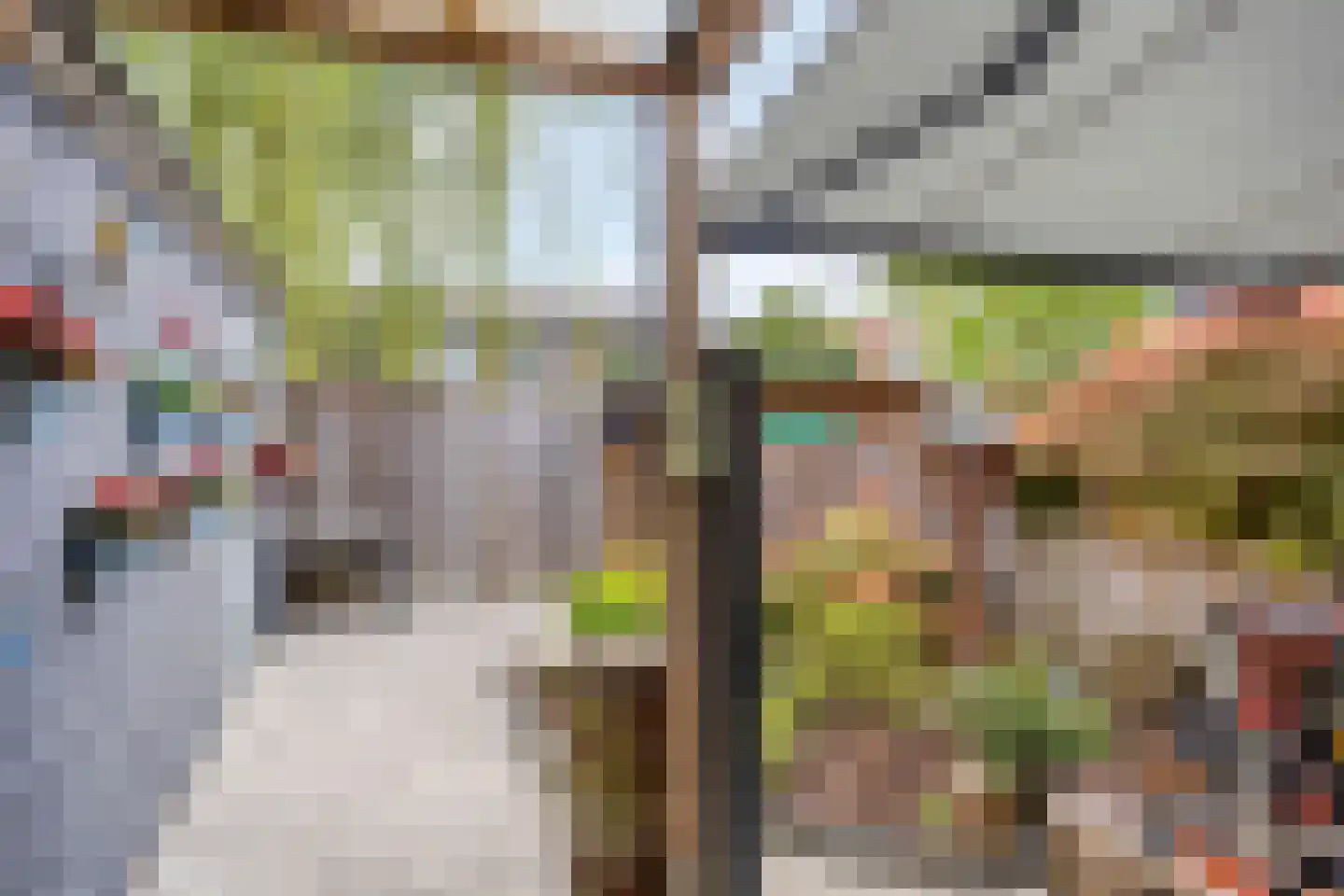 Aert van der Neerstraat 8 Enschede thumbnail 28