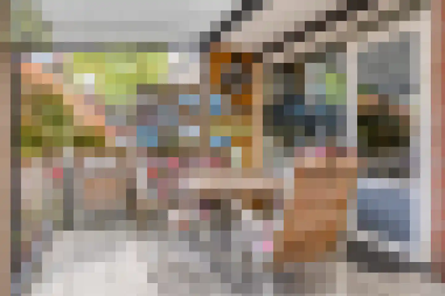 Aert van der Neerstraat 8 Enschede thumbnail 29