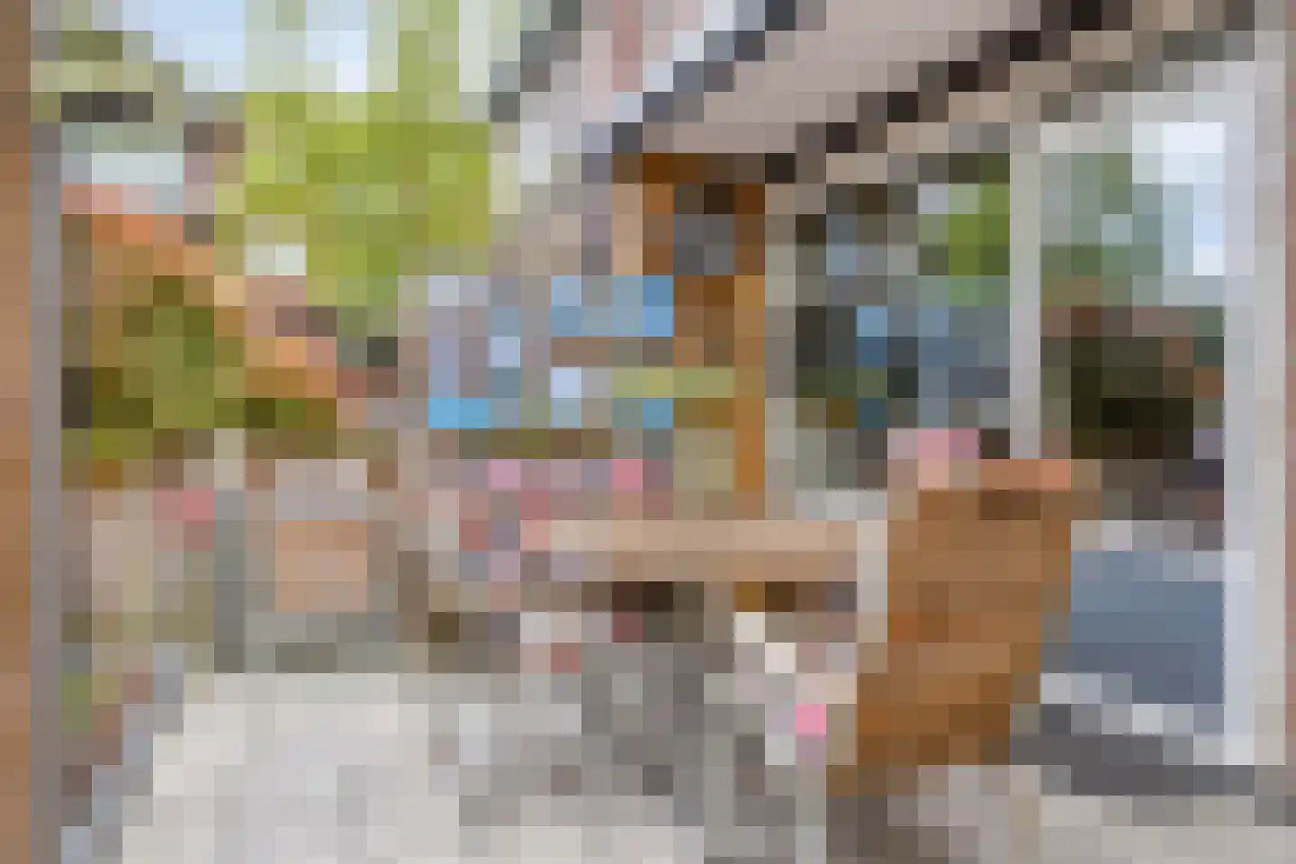 Aert van der Neerstraat 8 Enschede thumbnail 30