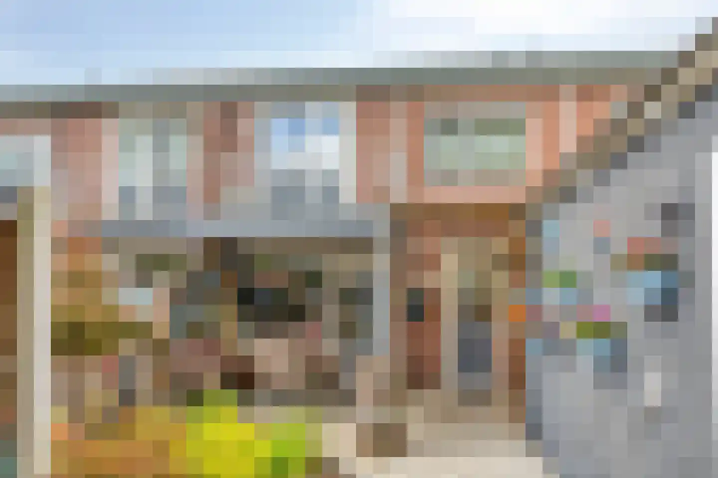 Aert van der Neerstraat 8 Enschede thumbnail 32