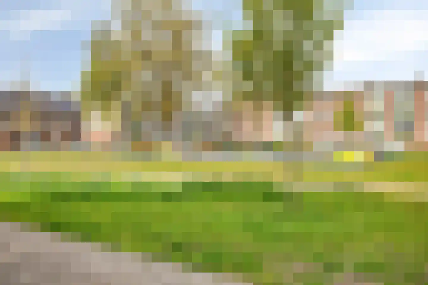 Aert van der Neerstraat 8 Enschede thumbnail 33