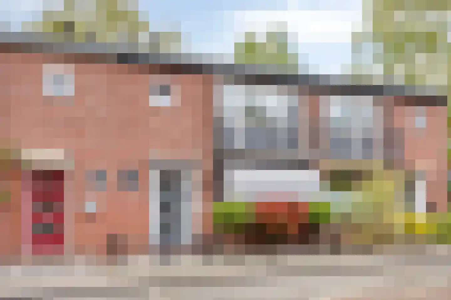 Aert van der Neerstraat 8 Enschede thumbnail 4