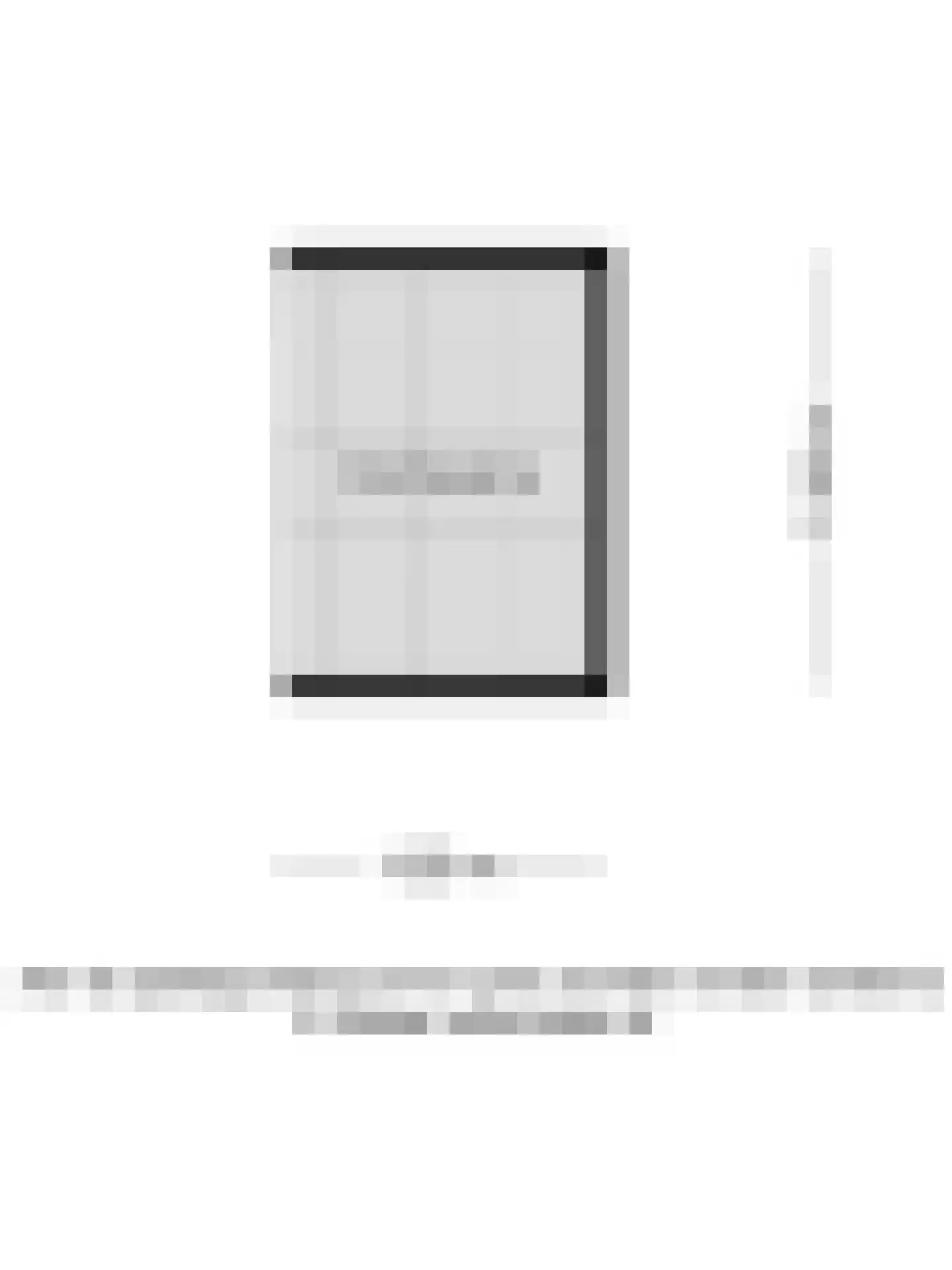 Aert van der Neerstraat 8 Enschede thumbnail 41