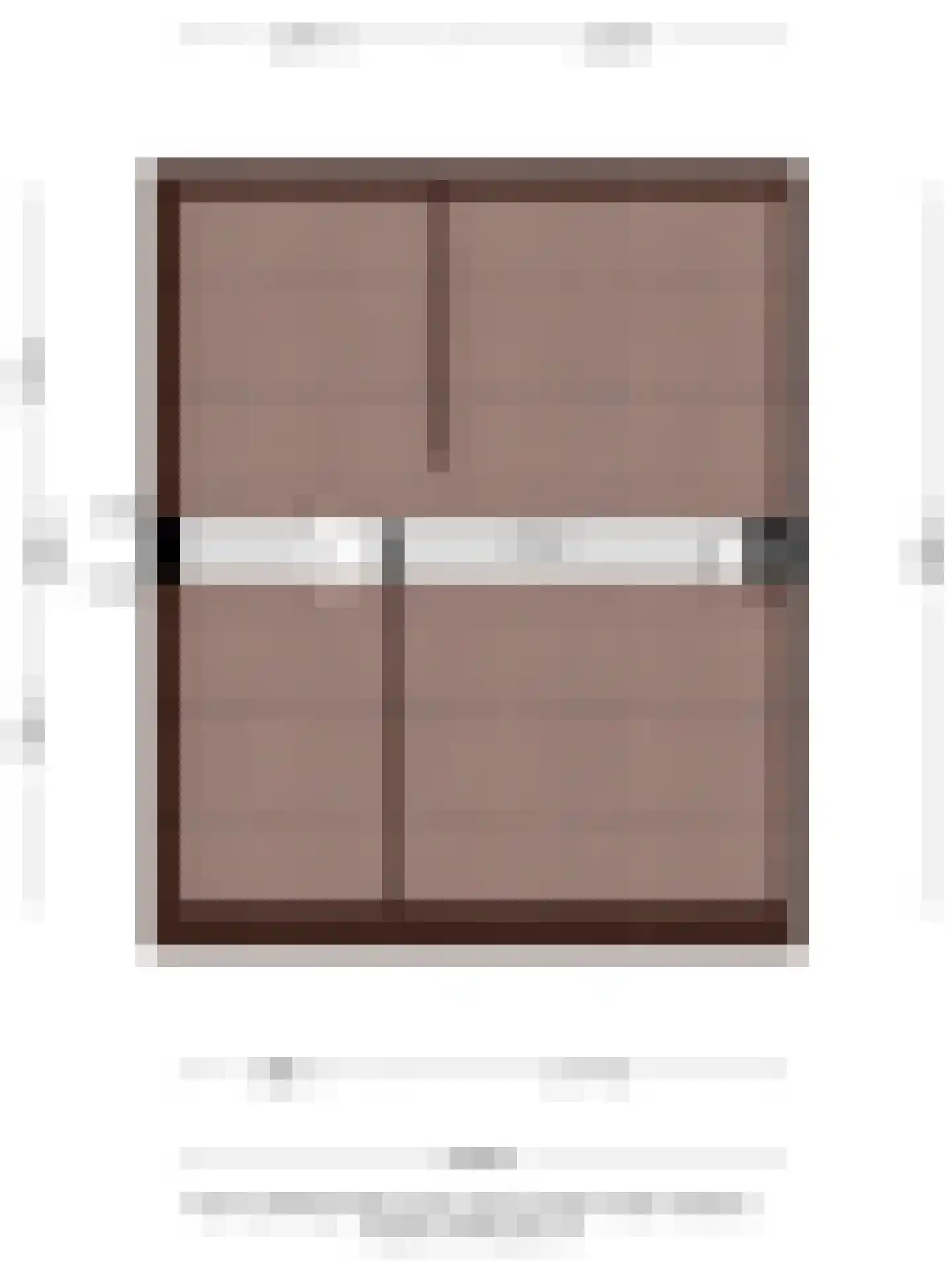 Aert van der Neerstraat 8 Enschede thumbnail 43