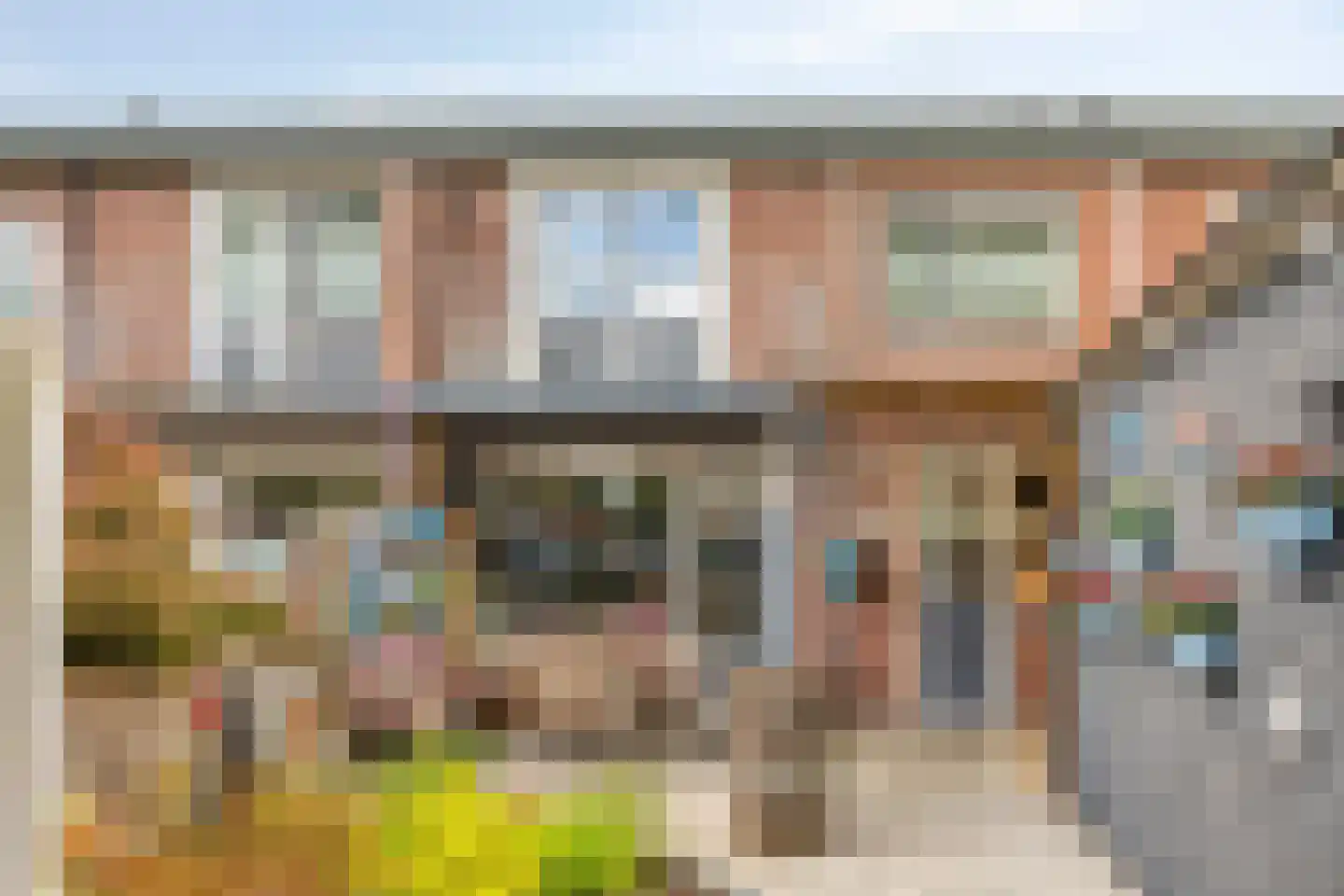 Aert van der Neerstraat 8 Enschede thumbnail 5