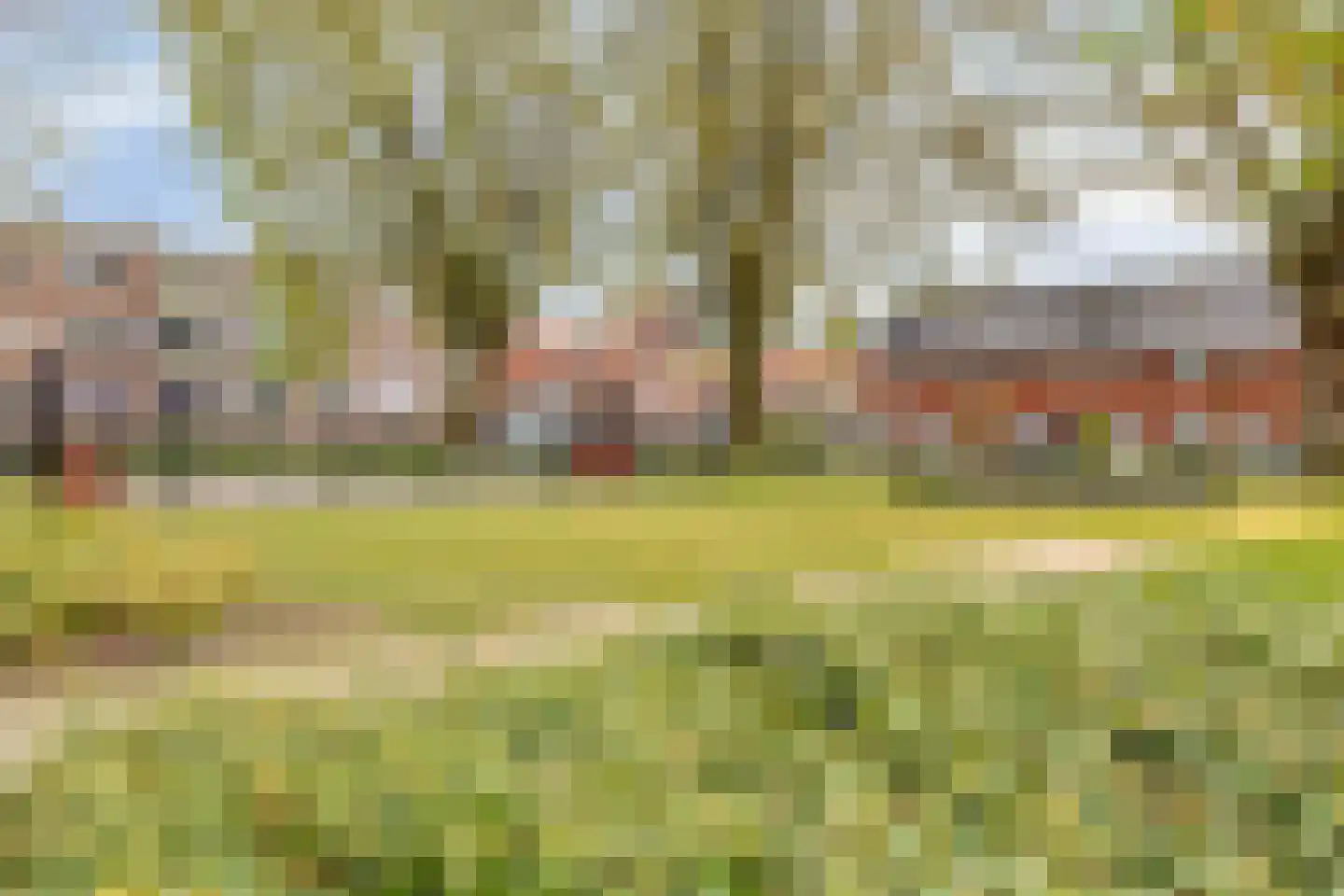 Aert van der Neerstraat 8 Enschede thumbnail 6
