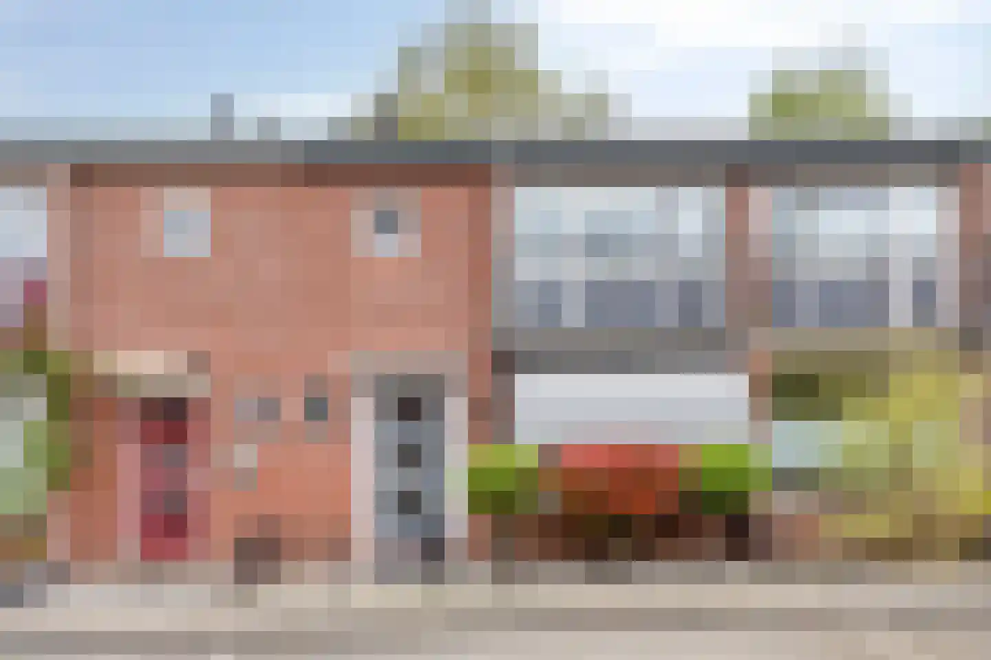 Aert van der Neerstraat 8 Enschede thumbnail 7