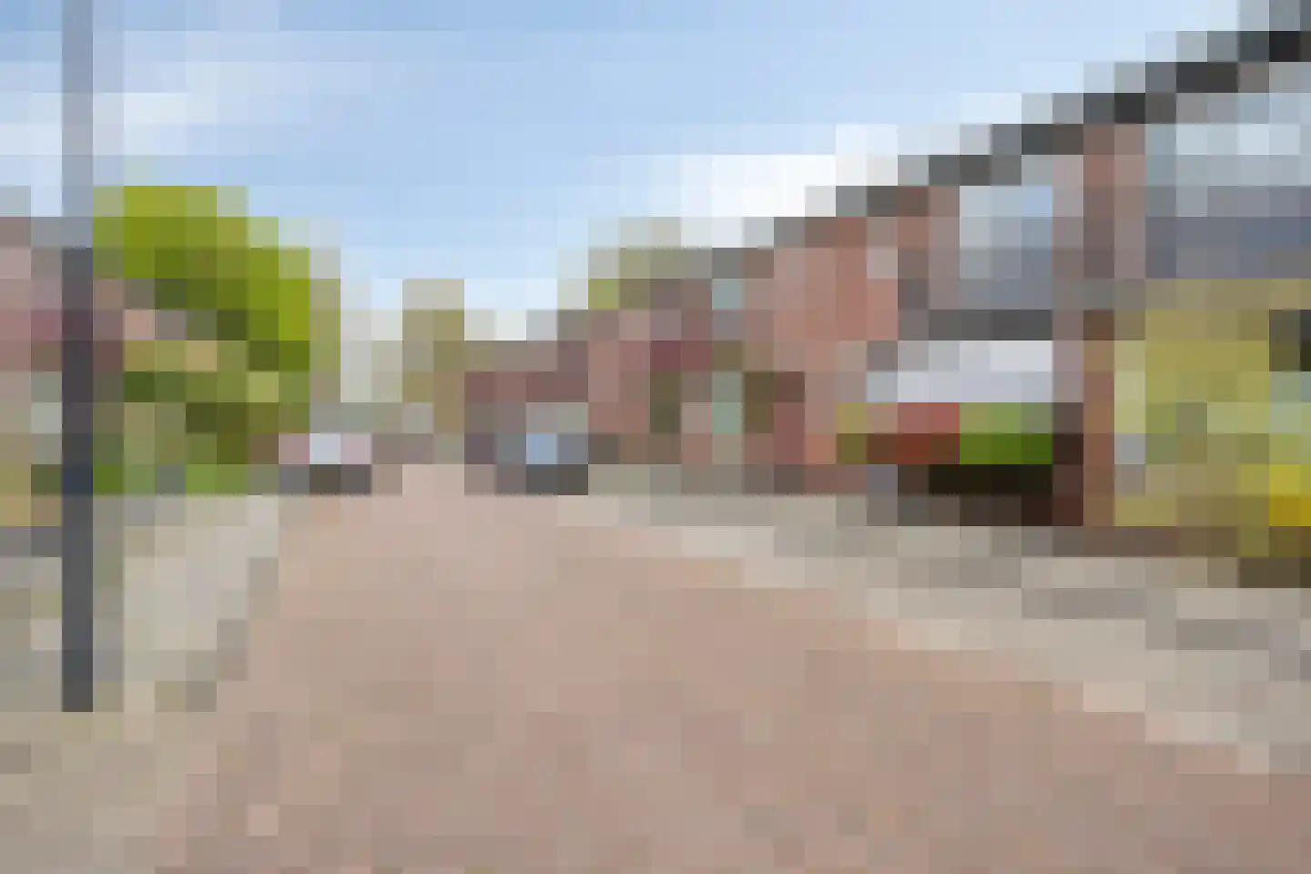 Aert van der Neerstraat 8 Enschede thumbnail 8