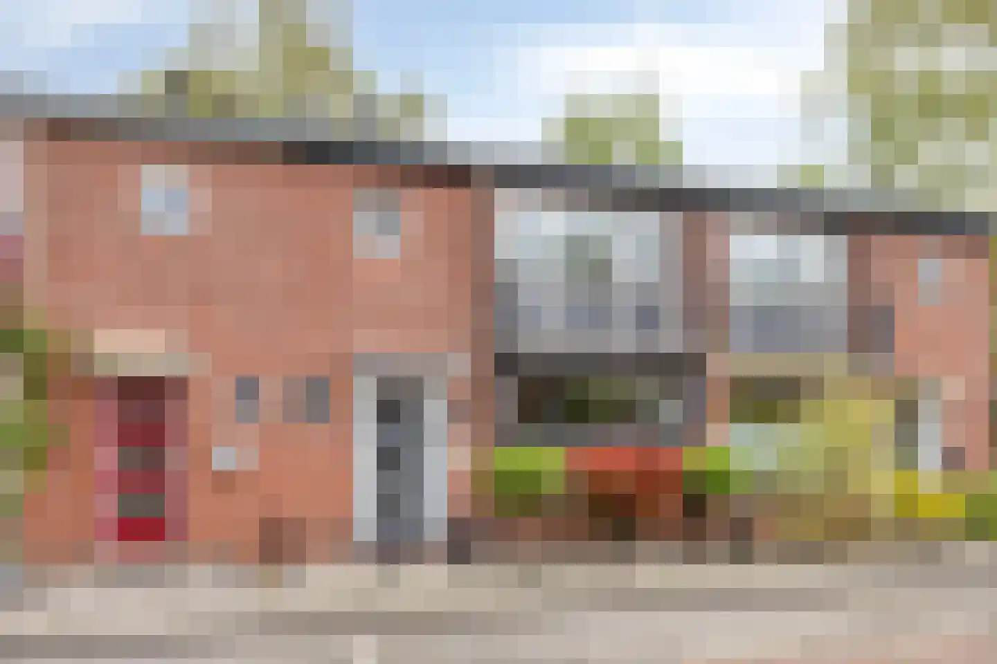Aert van der Neerstraat 8 Enschede thumbnail 9