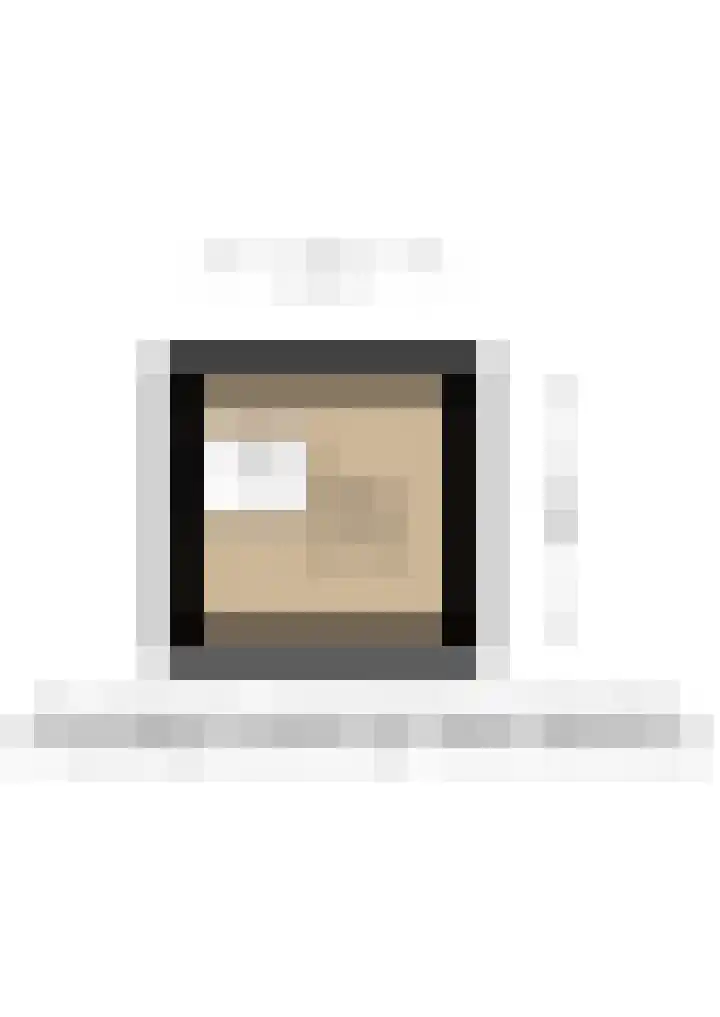 Aert van der Neerstraat 87 Leeuwarden thumbnail 40