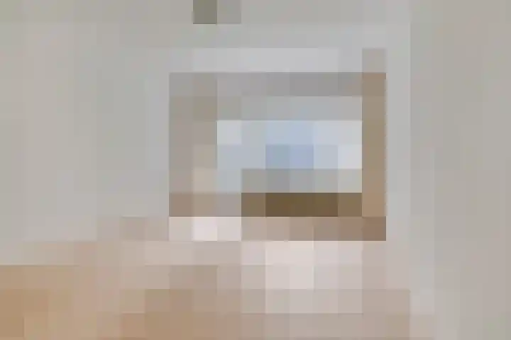 Aert van Neslaan 111 Oegstgeest thumbnail 10