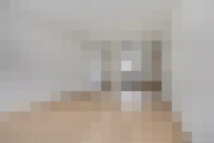 Aert van Neslaan 111 Oegstgeest thumbnail 12