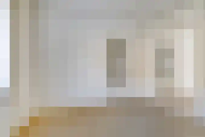Aert van Neslaan 111 Oegstgeest thumbnail 13