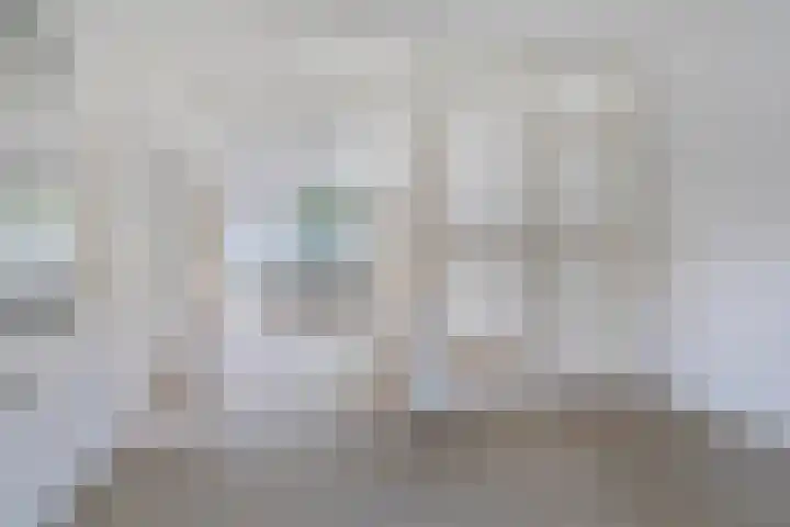 Aert van Neslaan 111 Oegstgeest thumbnail 15