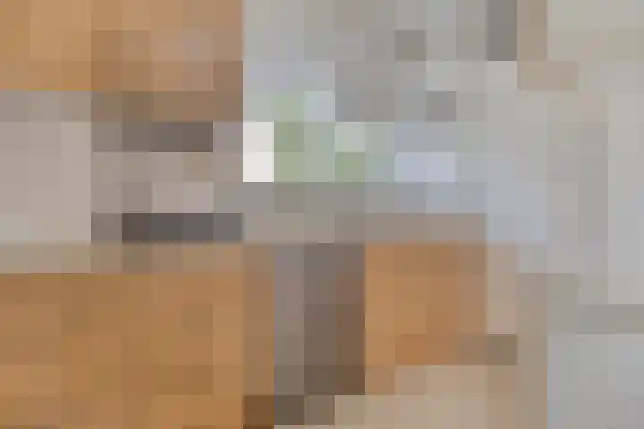 Aert van Neslaan 111 Oegstgeest thumbnail 16