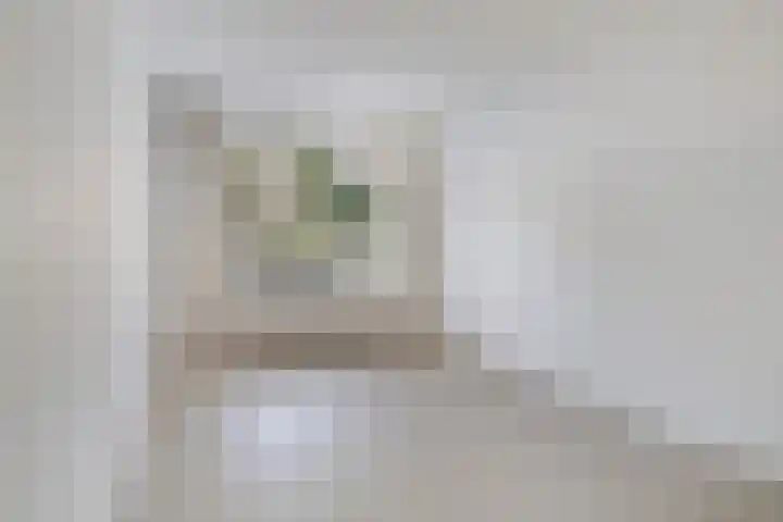 Aert van Neslaan 111 Oegstgeest thumbnail 19