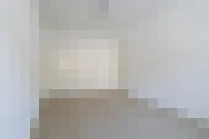 Aert van Neslaan 111 Oegstgeest thumbnail 20