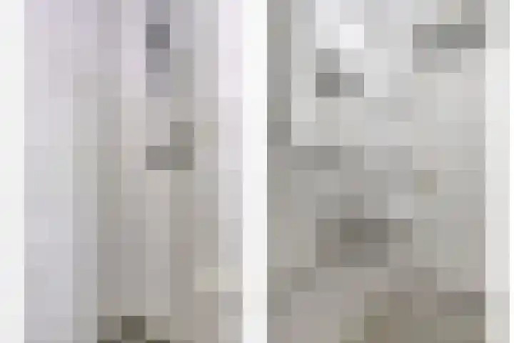 Aert van Neslaan 111 Oegstgeest thumbnail 22