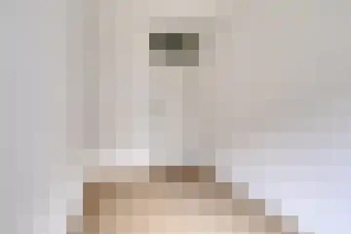 Aert van Neslaan 111 Oegstgeest thumbnail 26