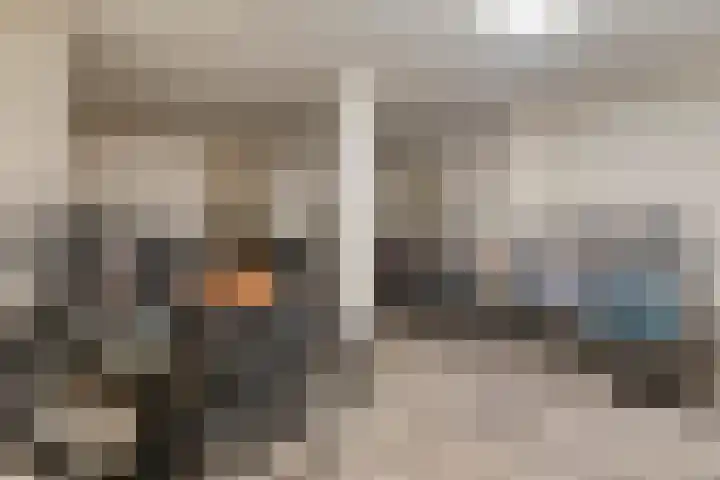 Aert van Neslaan 111 Oegstgeest thumbnail 31
