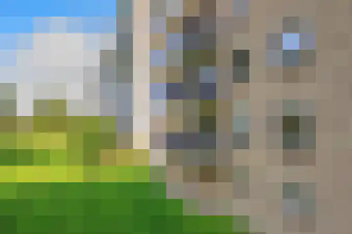 Aert van Neslaan 111 Oegstgeest thumbnail 32