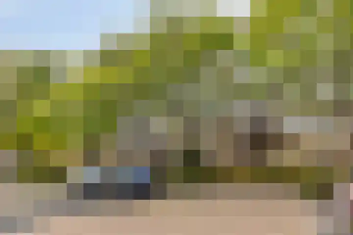 Aert van Neslaan 111 Oegstgeest thumbnail 35