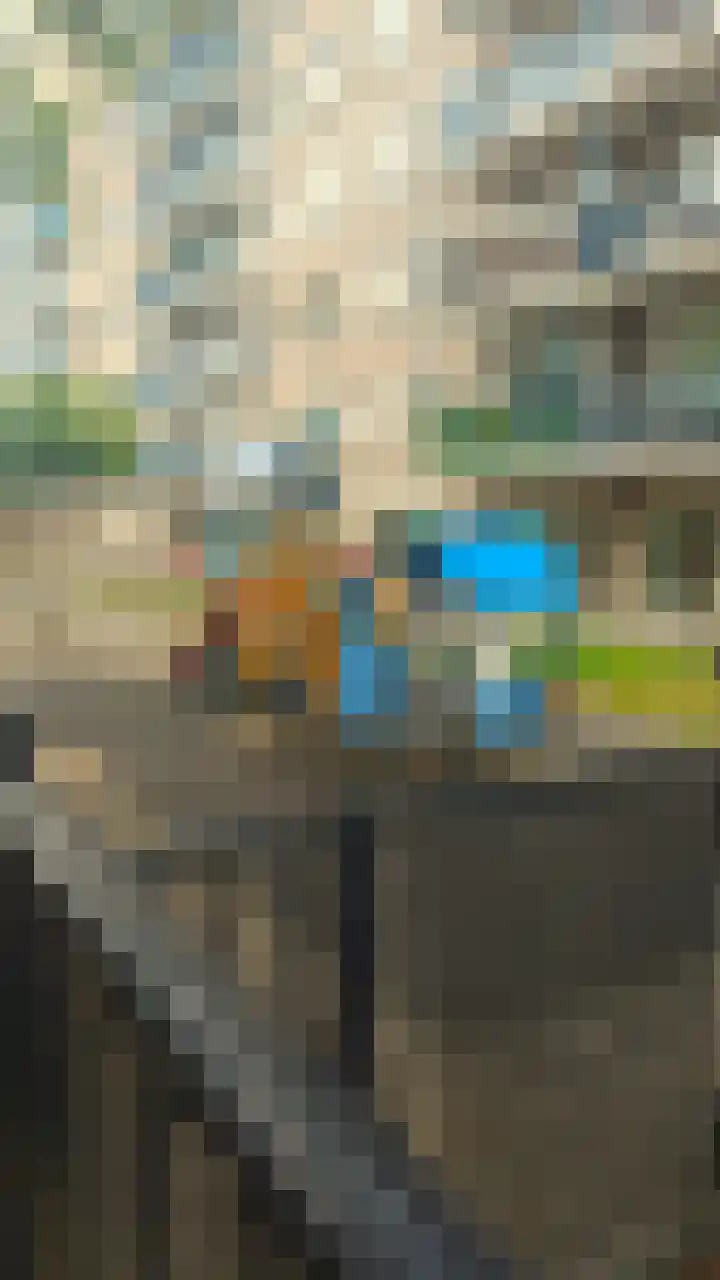 Aert van Neslaan 111 Oegstgeest thumbnail 37
