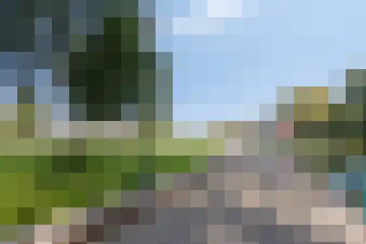 Aert van Neslaan 111 Oegstgeest thumbnail 39