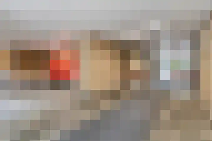 Aert van Neslaan 111 Oegstgeest thumbnail 4