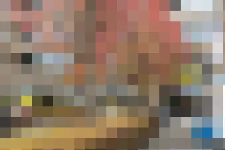 Aert van Neslaan 111 Oegstgeest thumbnail 44