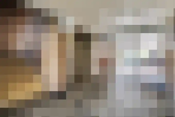 Aert van Neslaan 111 Oegstgeest thumbnail 5
