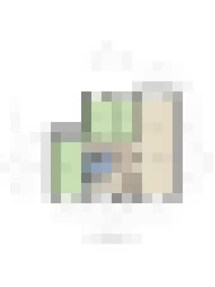 Aert van Neslaan 111 Oegstgeest thumbnail 50