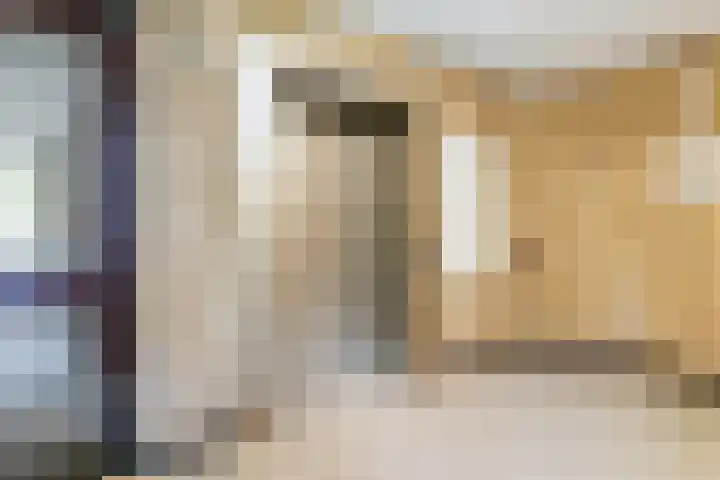 Aert van Neslaan 111 Oegstgeest thumbnail 6