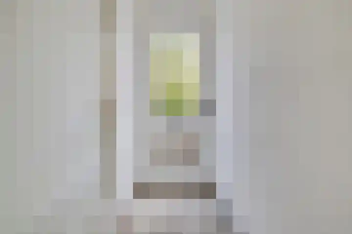 Aert van Neslaan 111 Oegstgeest thumbnail 7