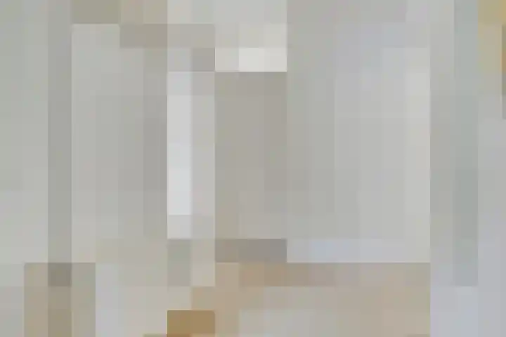 Aert van Neslaan 111 Oegstgeest thumbnail 8