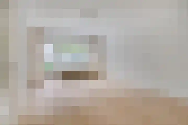 Aert van Neslaan 111 Oegstgeest thumbnail 9