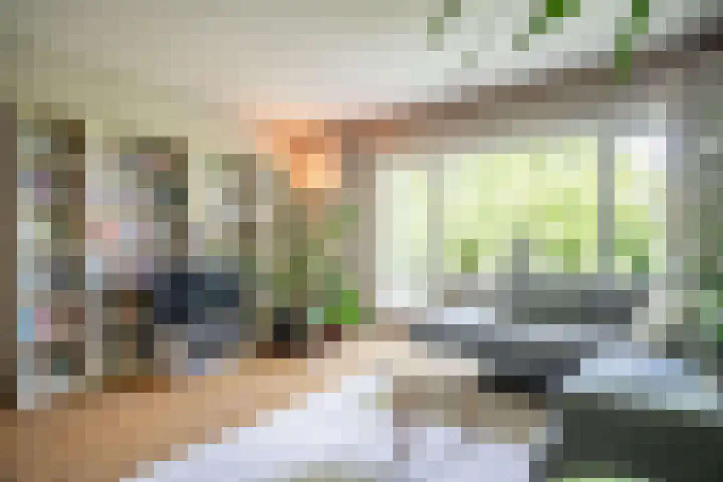 Aert van Neslaan 129 Oegstgeest thumbnail 11
