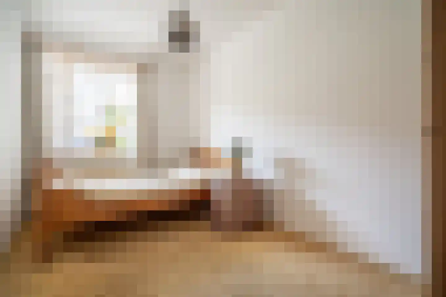 Aert van Neslaan 129 Oegstgeest thumbnail 25