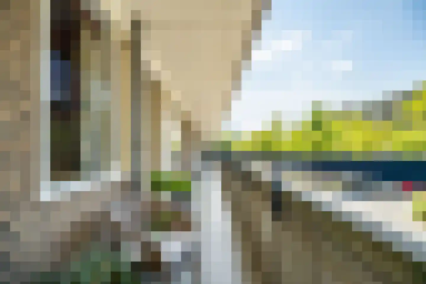 Aert van Neslaan 129 Oegstgeest thumbnail 36