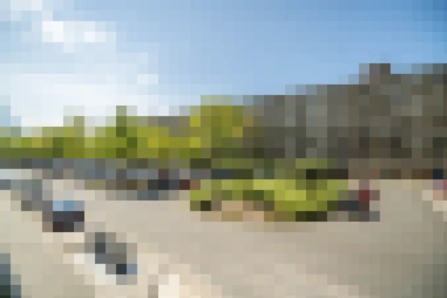 Aert van Neslaan 129 Oegstgeest thumbnail 37