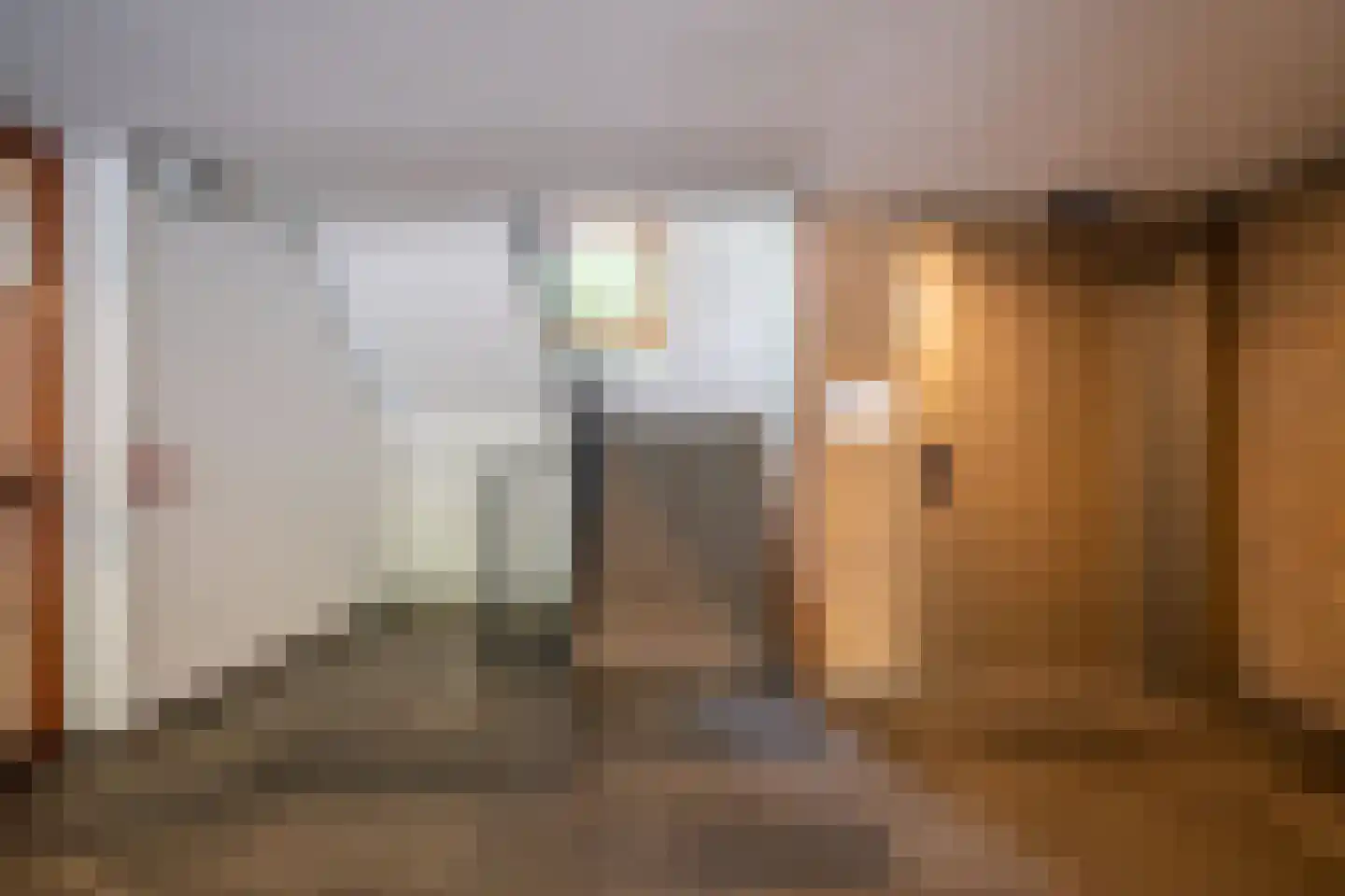 Aert van Neslaan 129 Oegstgeest thumbnail 38