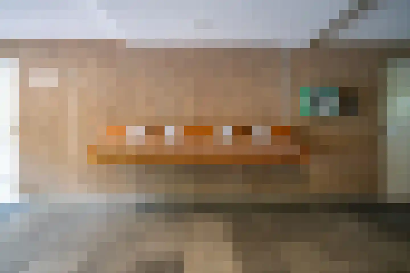 Aert van Neslaan 129 Oegstgeest thumbnail 39