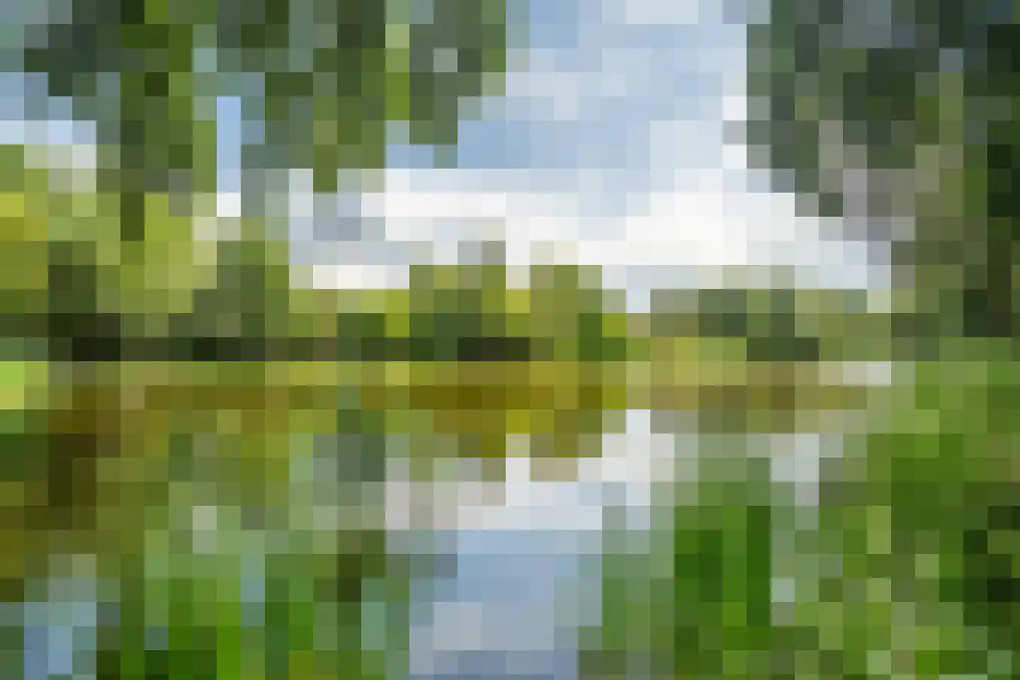 Aert van Neslaan 129 Oegstgeest thumbnail 42